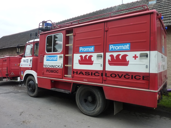 p1000543