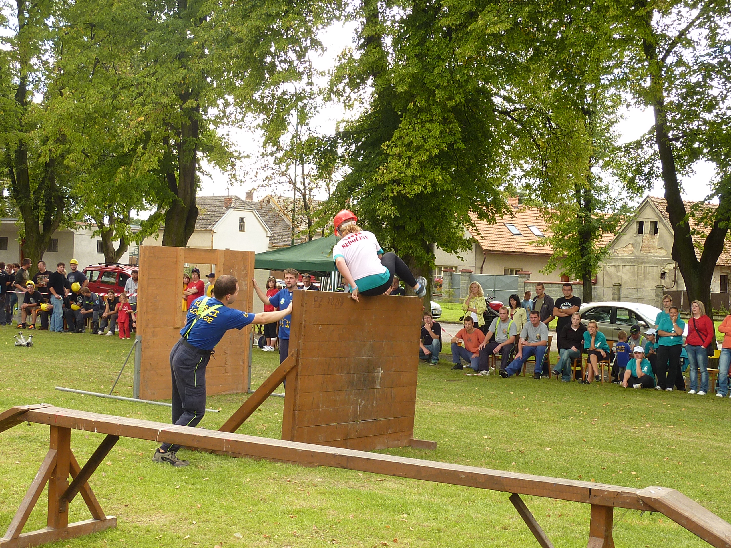 P1050051